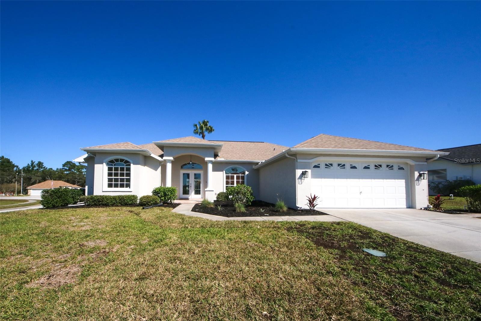 Details for 8216 Coral Creek Loop, HUDSON, FL 34667