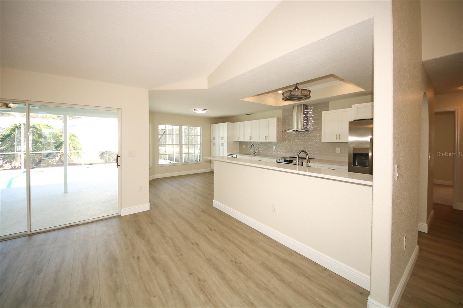 Image 11 of 55 For 8216 Coral Creek Loop