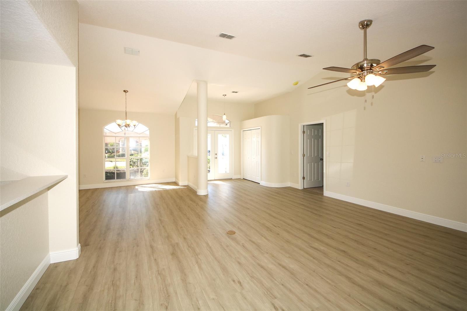 Image 12 of 55 For 8216 Coral Creek Loop