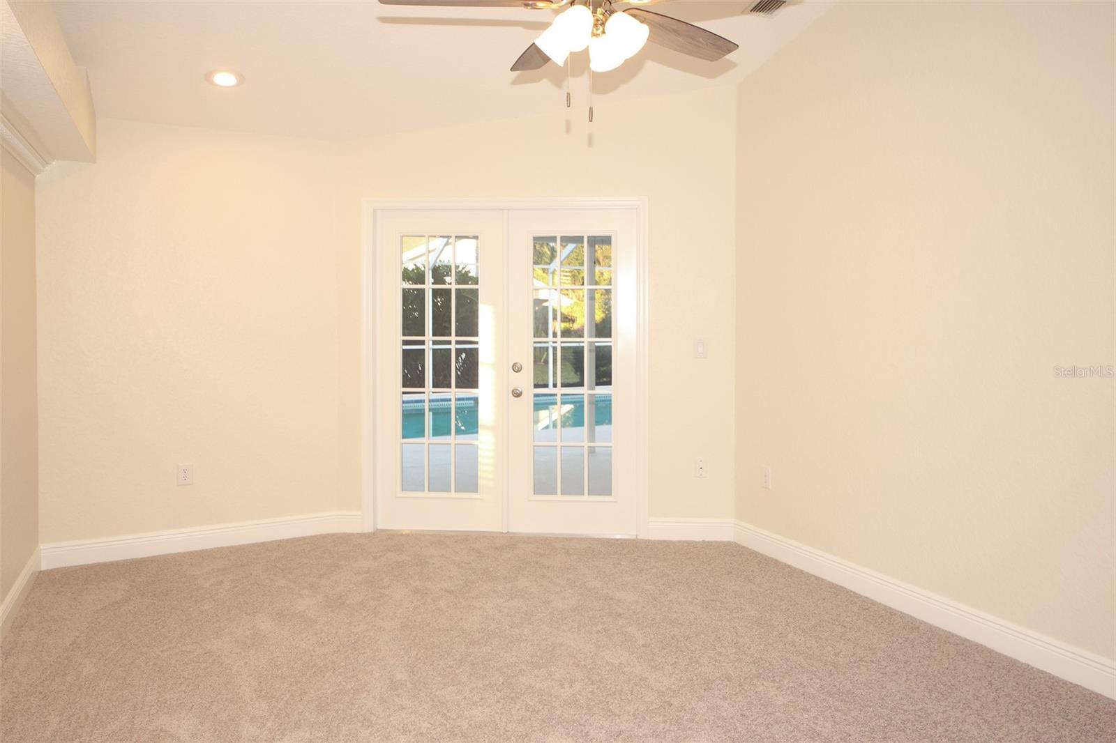 Image 13 of 55 For 8216 Coral Creek Loop