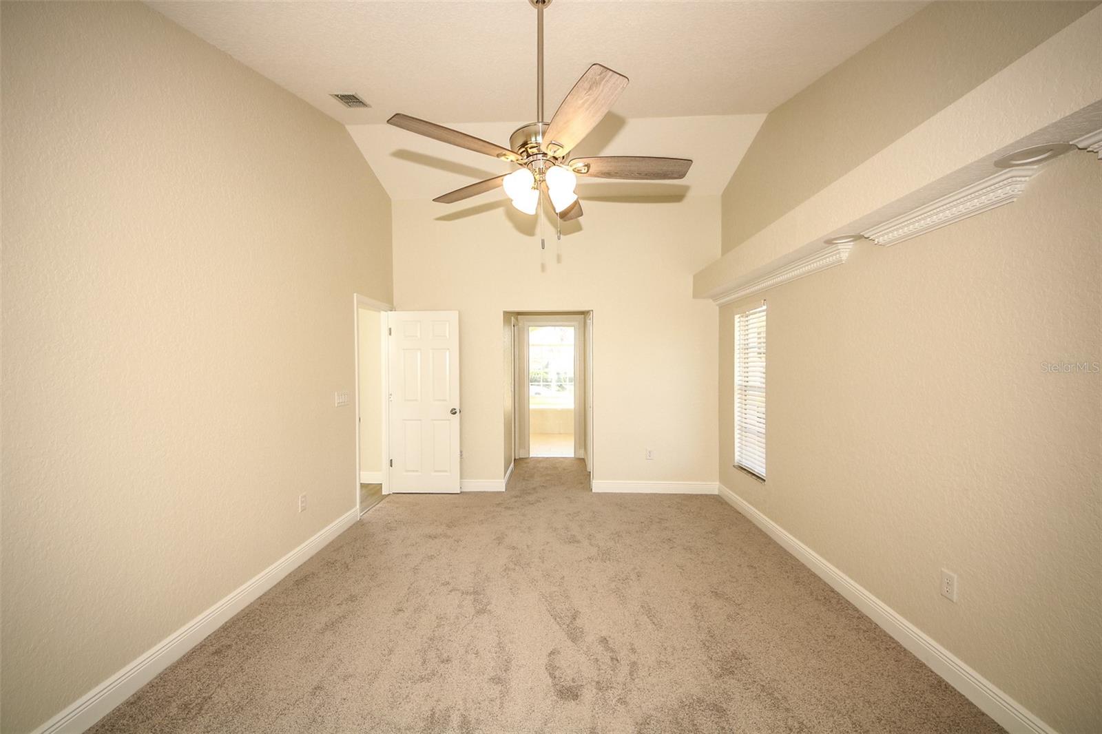 Image 14 of 55 For 8216 Coral Creek Loop