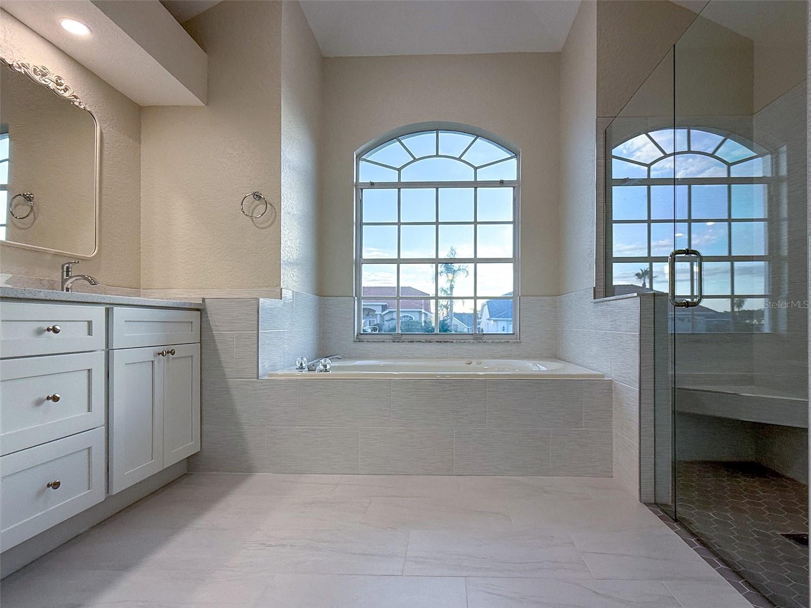 Image 15 of 55 For 8216 Coral Creek Loop