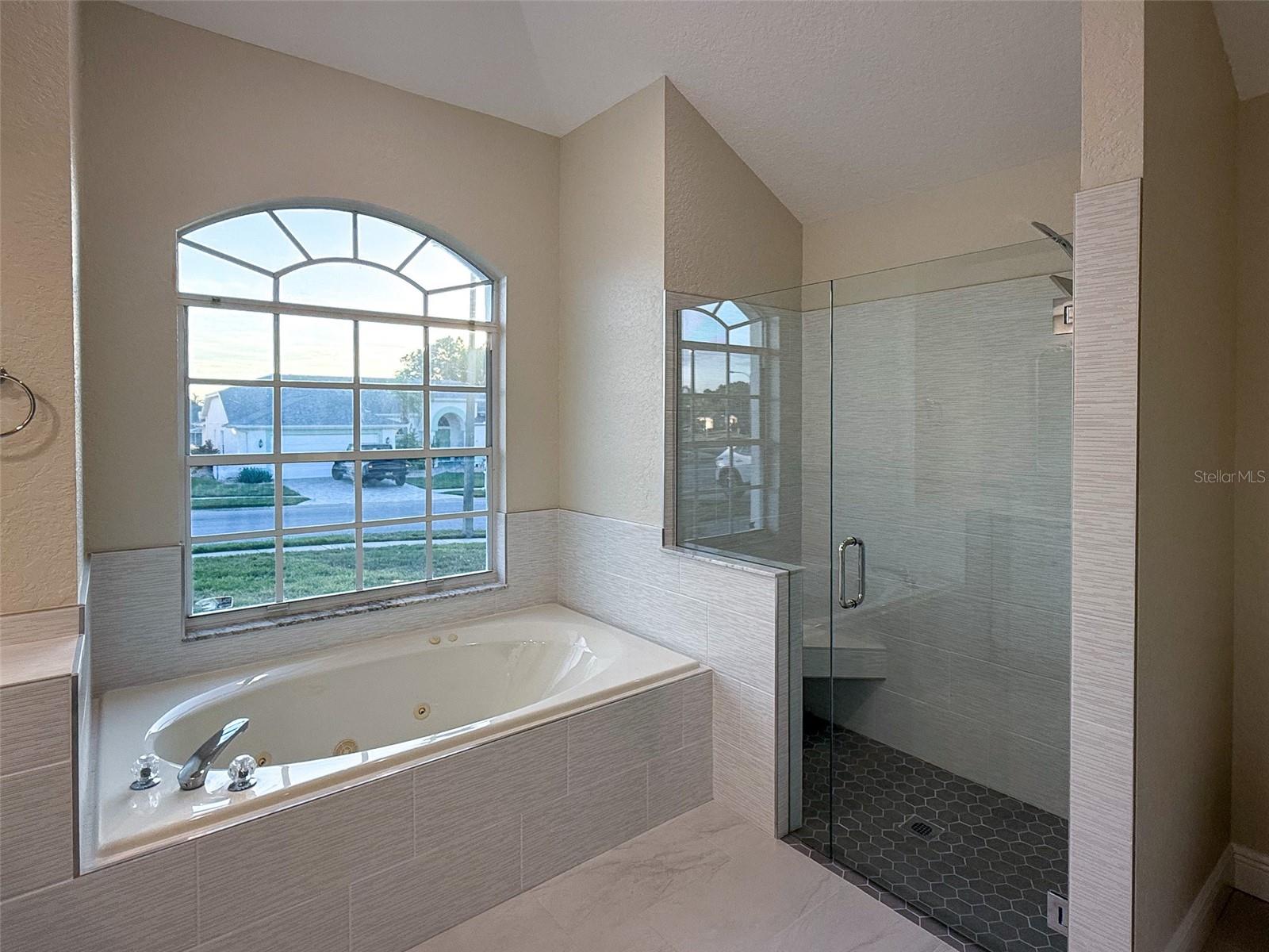 Image 16 of 55 For 8216 Coral Creek Loop