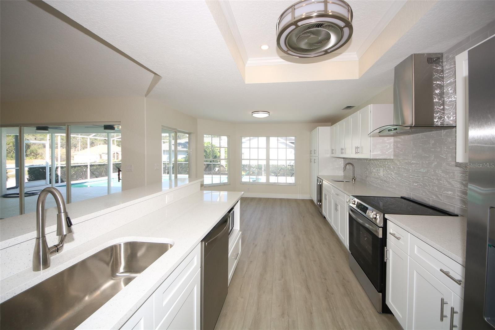 Image 19 of 55 For 8216 Coral Creek Loop