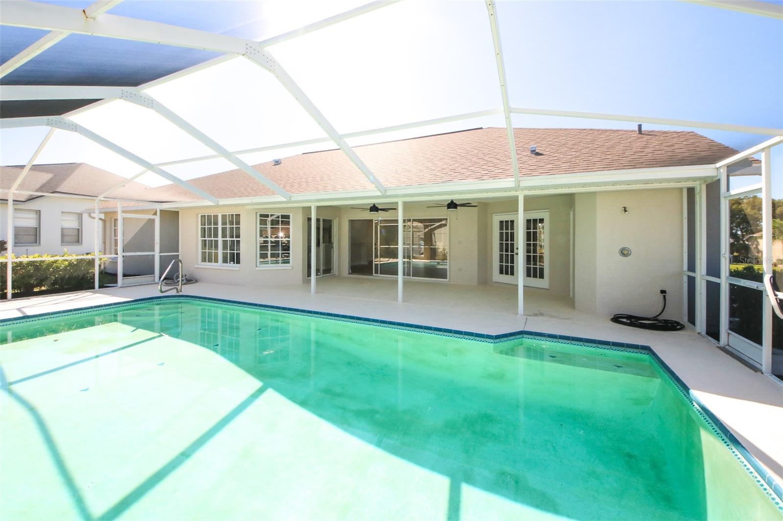 Image 2 of 55 For 8216 Coral Creek Loop