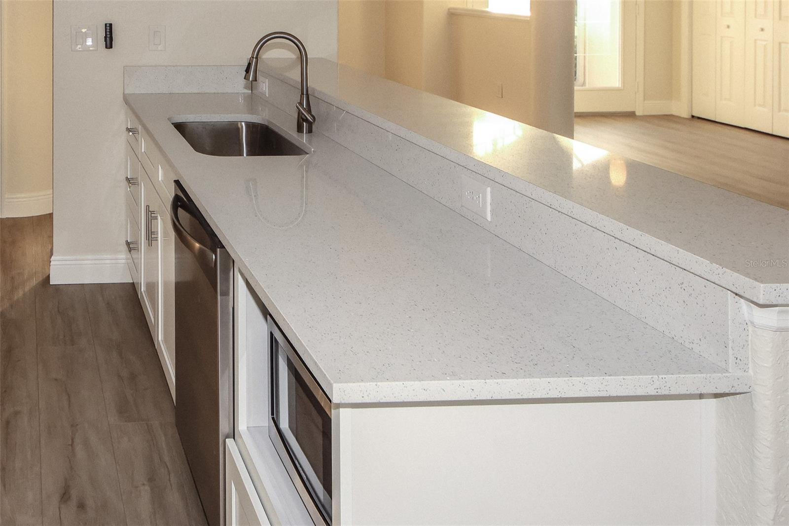 Image 21 of 55 For 8216 Coral Creek Loop