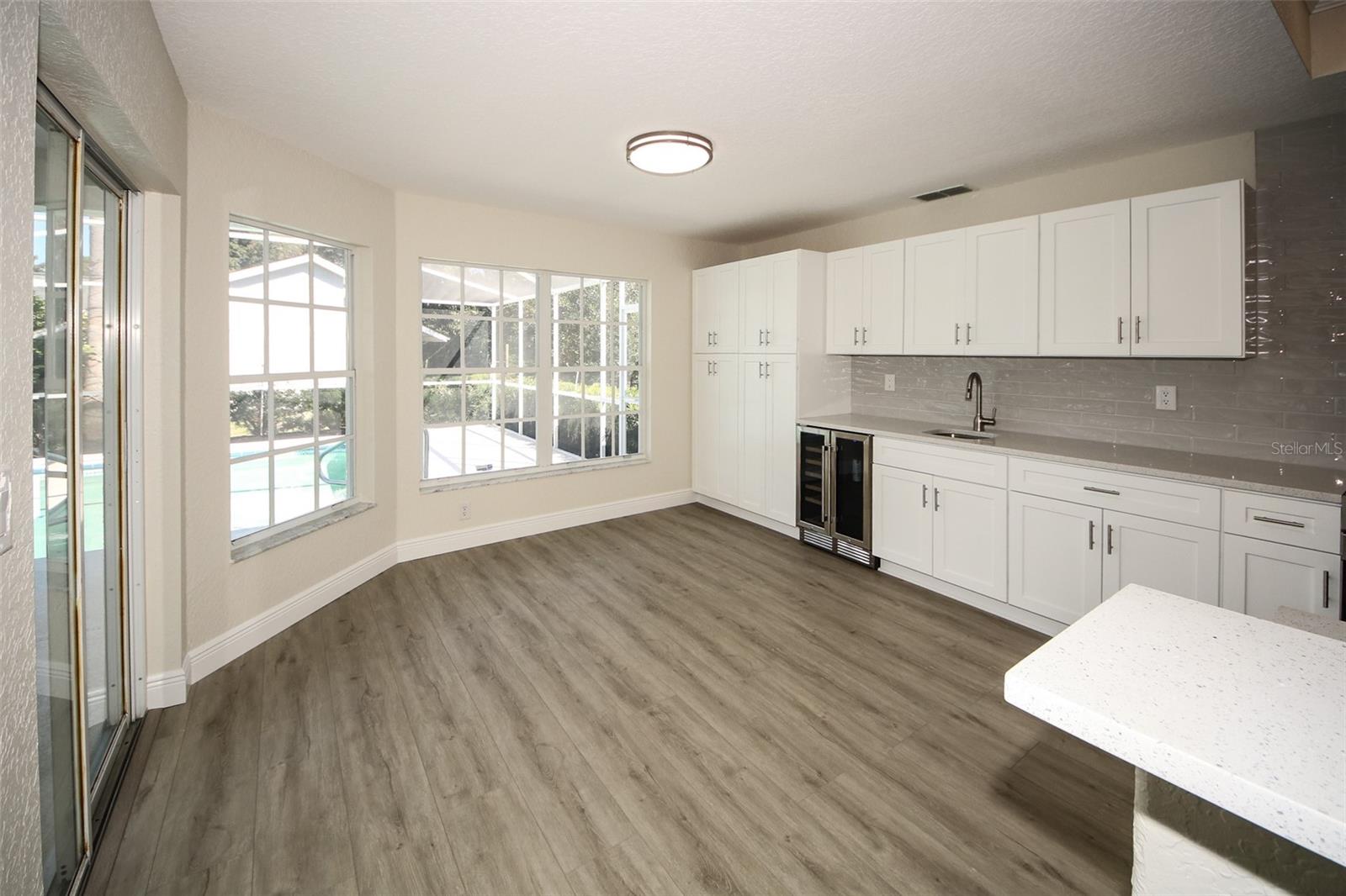 Image 24 of 55 For 8216 Coral Creek Loop