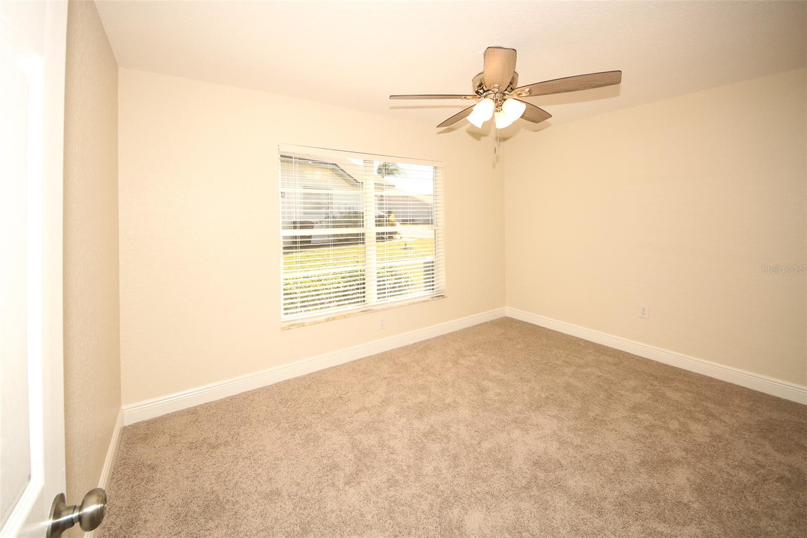 Image 25 of 55 For 8216 Coral Creek Loop