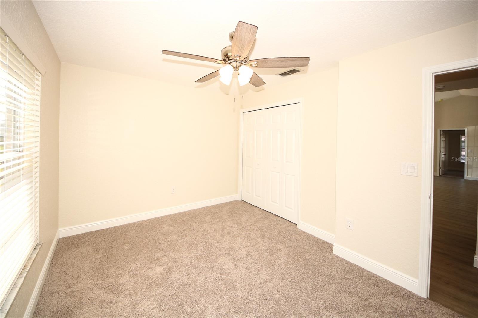 Image 26 of 55 For 8216 Coral Creek Loop