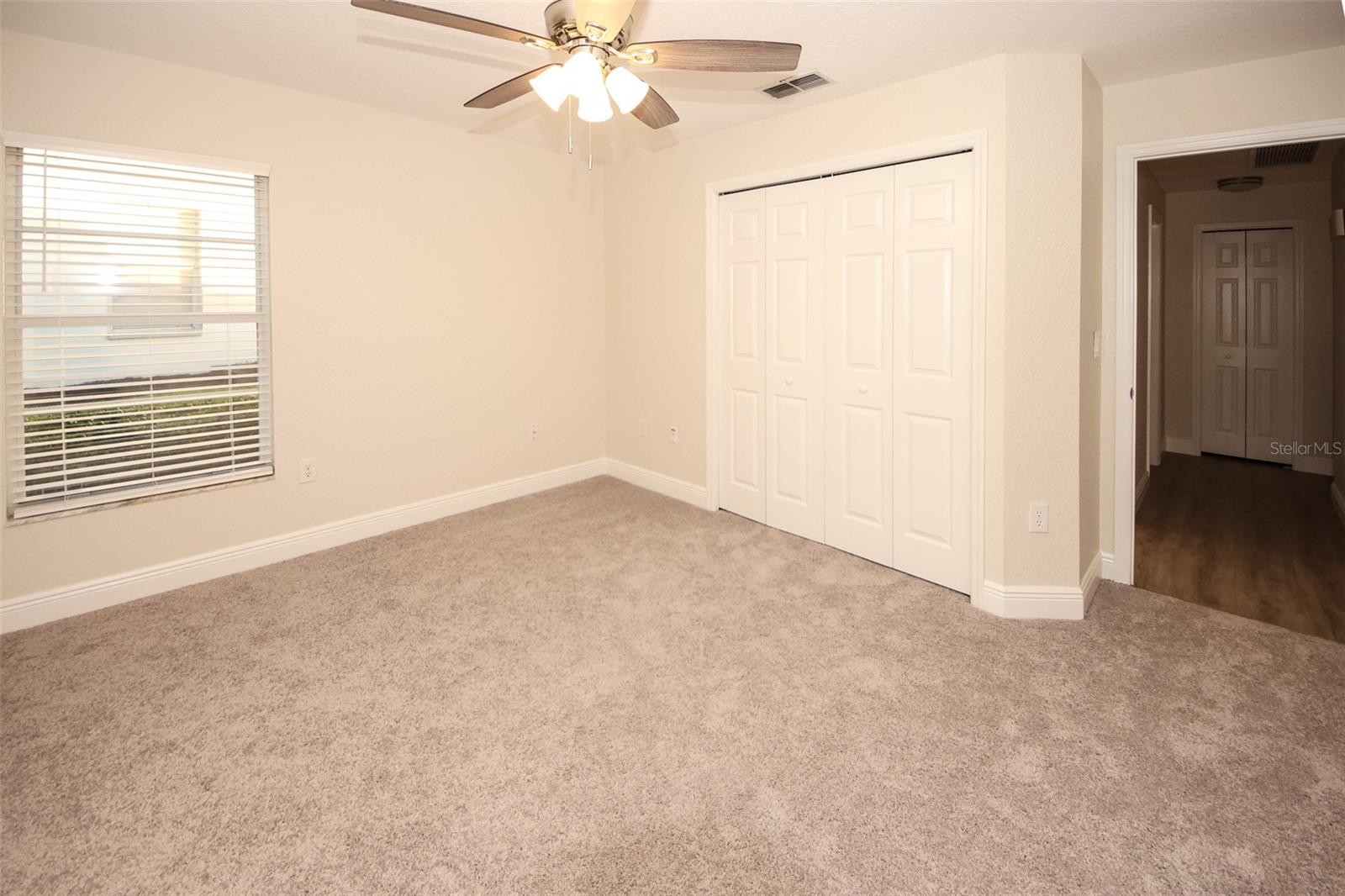 Image 27 of 55 For 8216 Coral Creek Loop