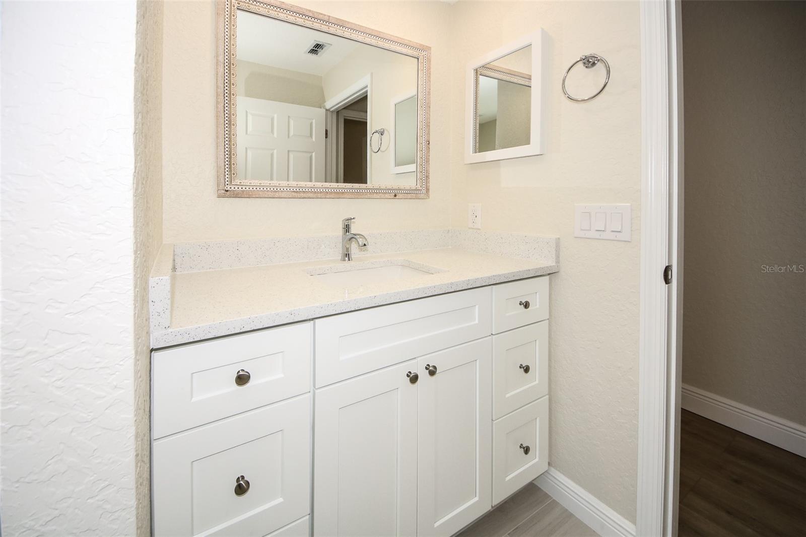 Image 28 of 55 For 8216 Coral Creek Loop