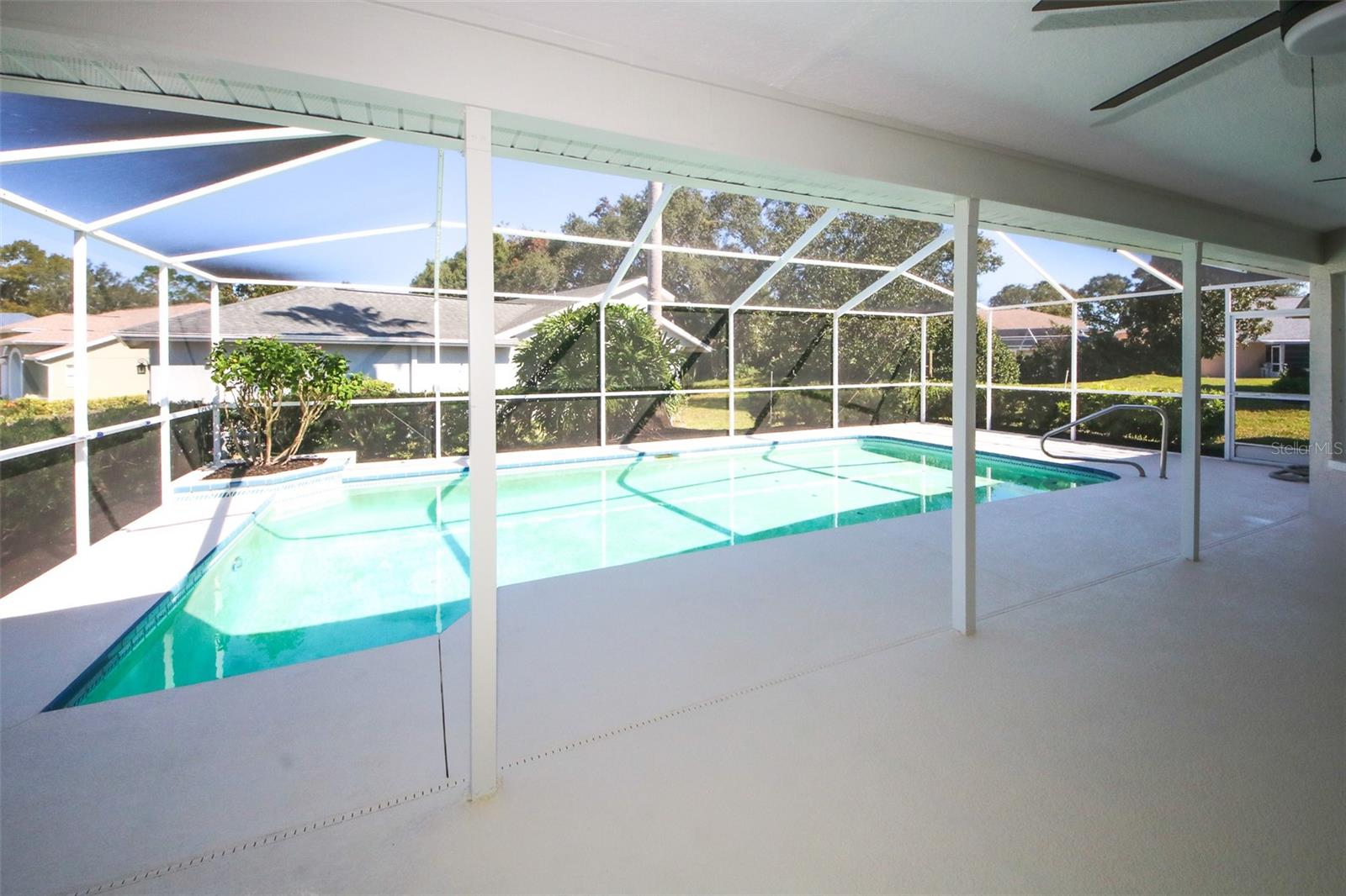 Image 3 of 55 For 8216 Coral Creek Loop