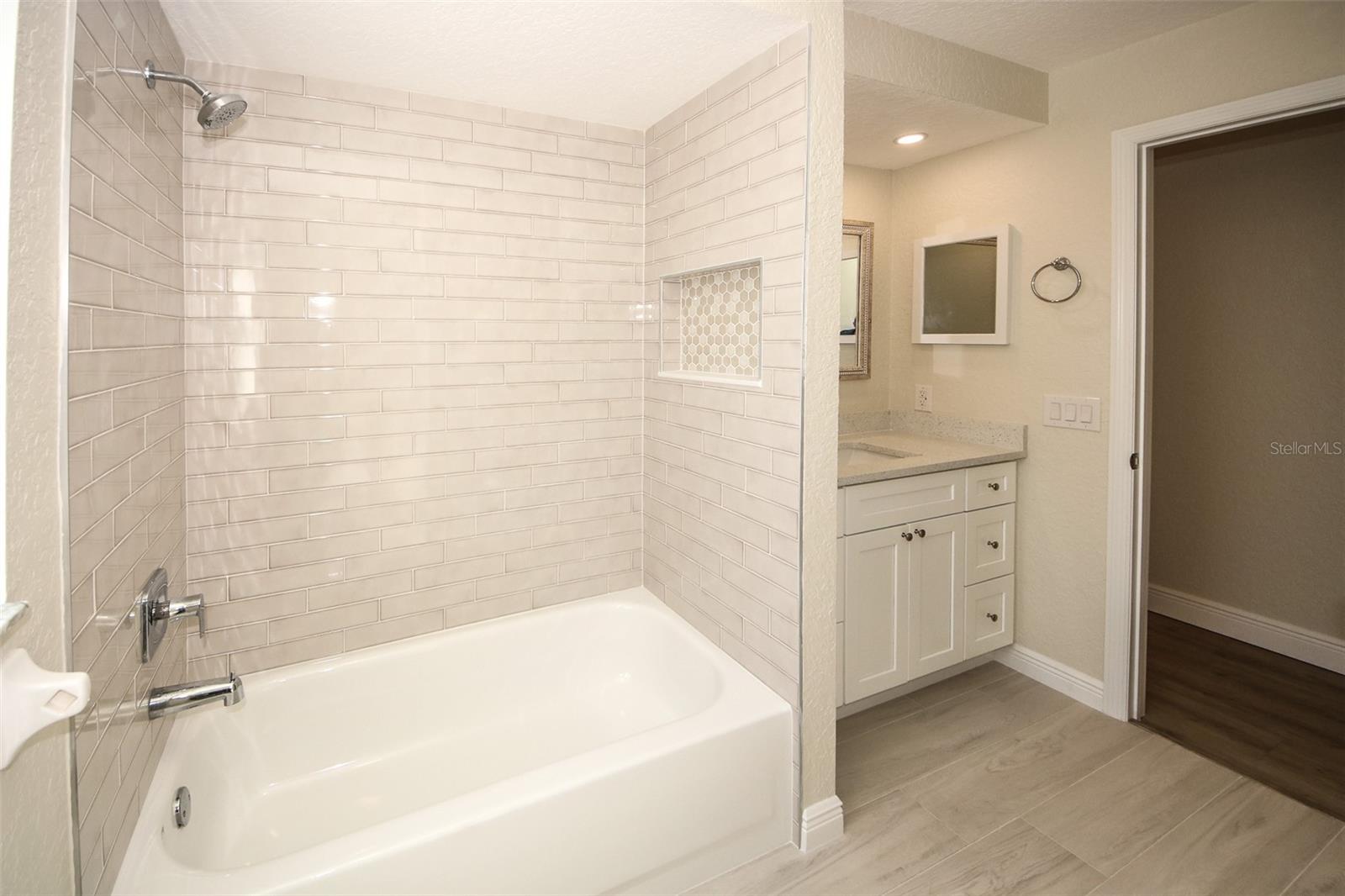 Image 30 of 55 For 8216 Coral Creek Loop