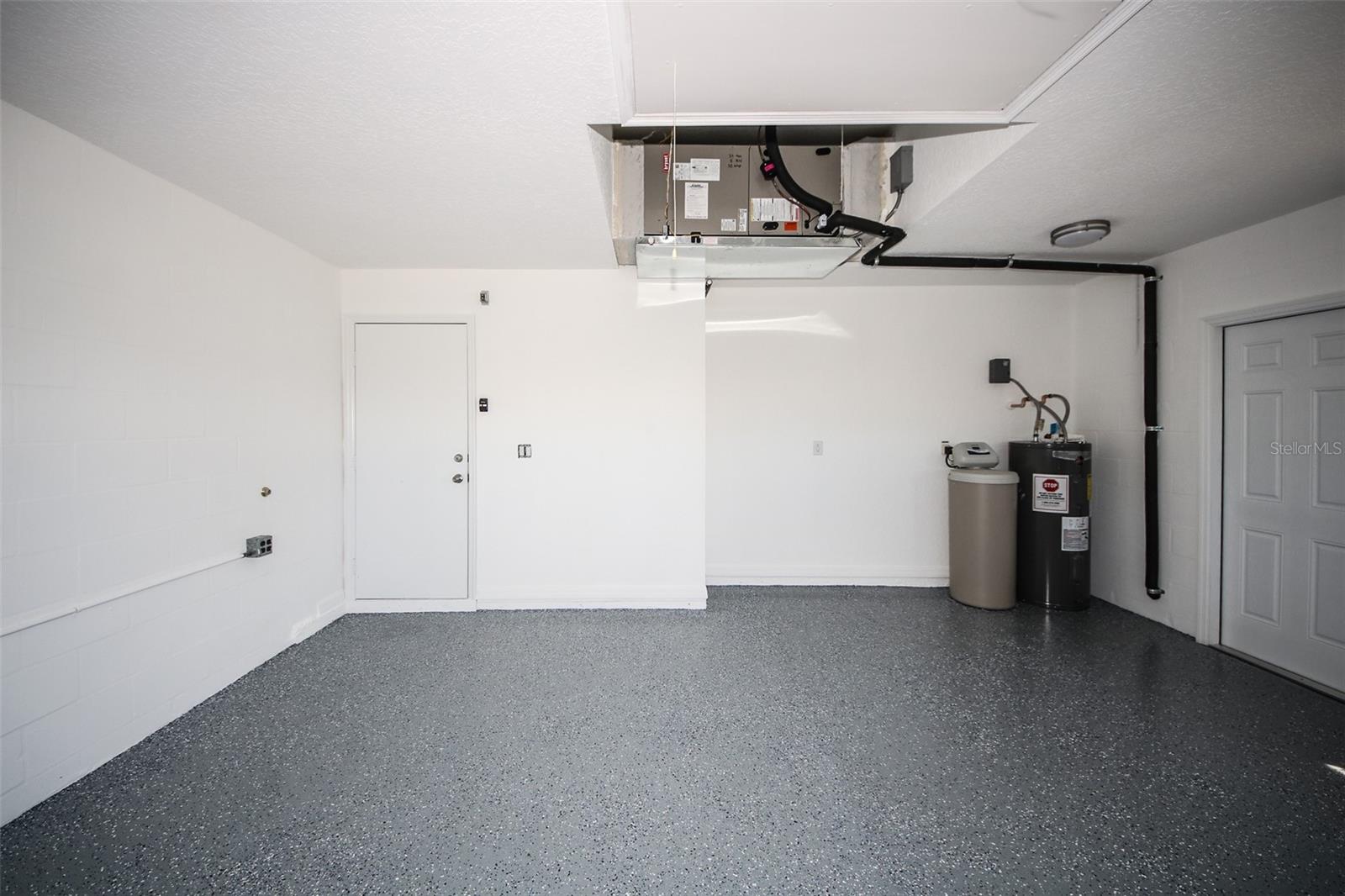 Image 32 of 55 For 8216 Coral Creek Loop