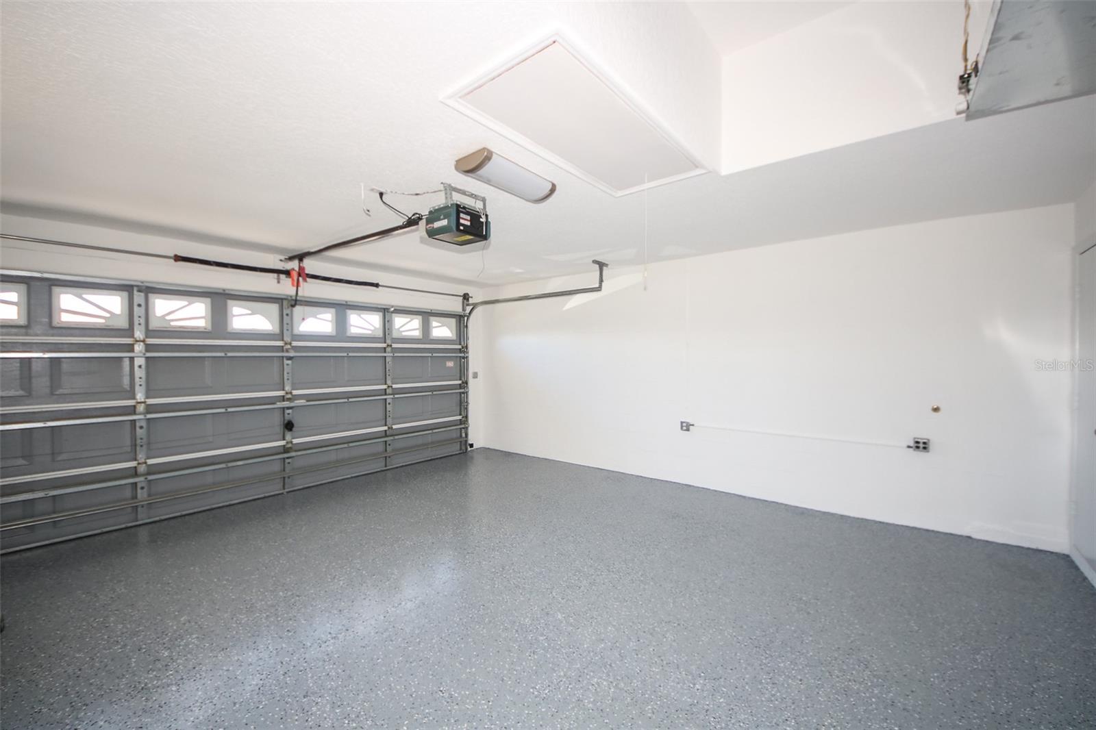 Image 33 of 55 For 8216 Coral Creek Loop