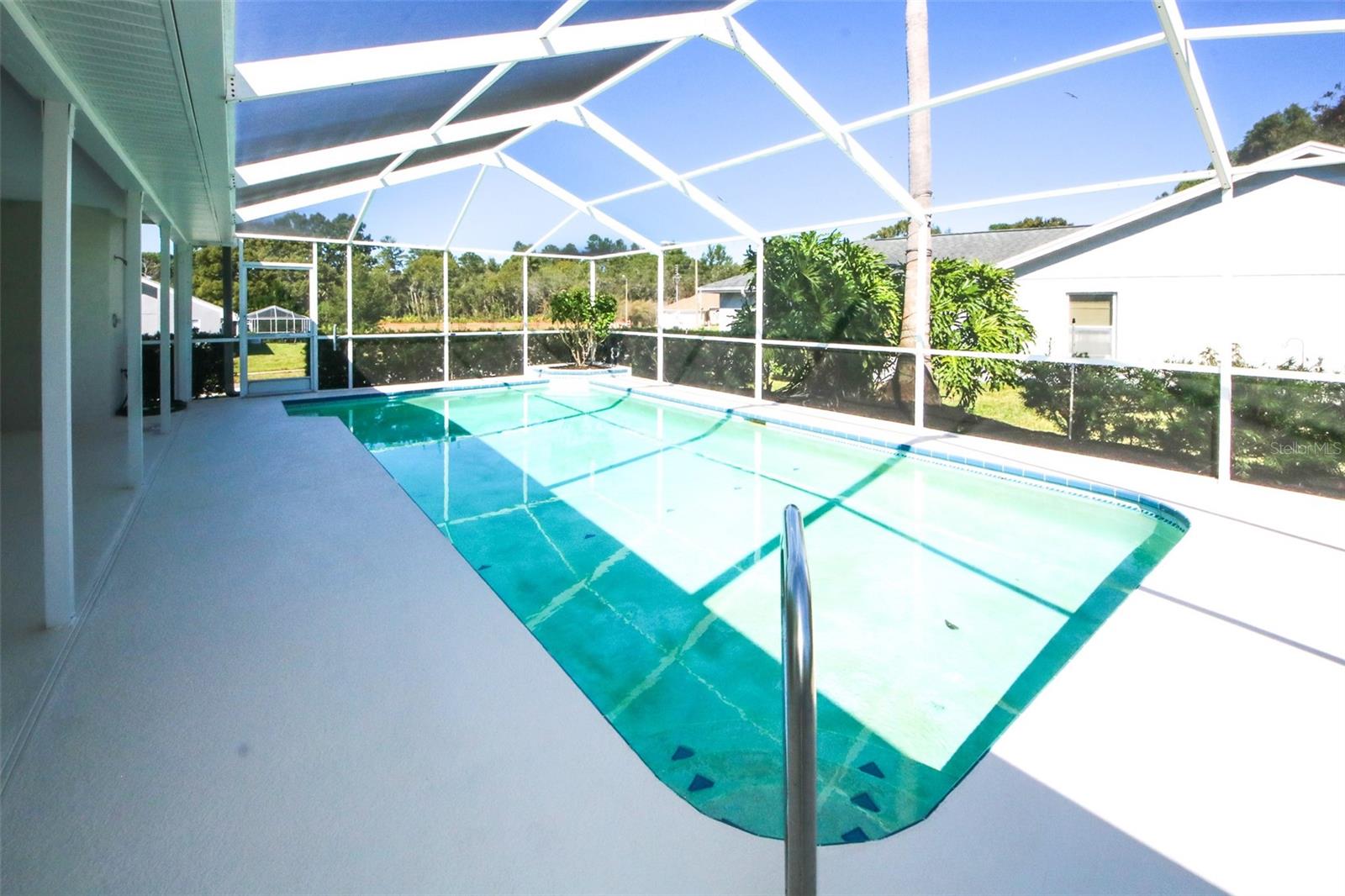 Image 35 of 55 For 8216 Coral Creek Loop