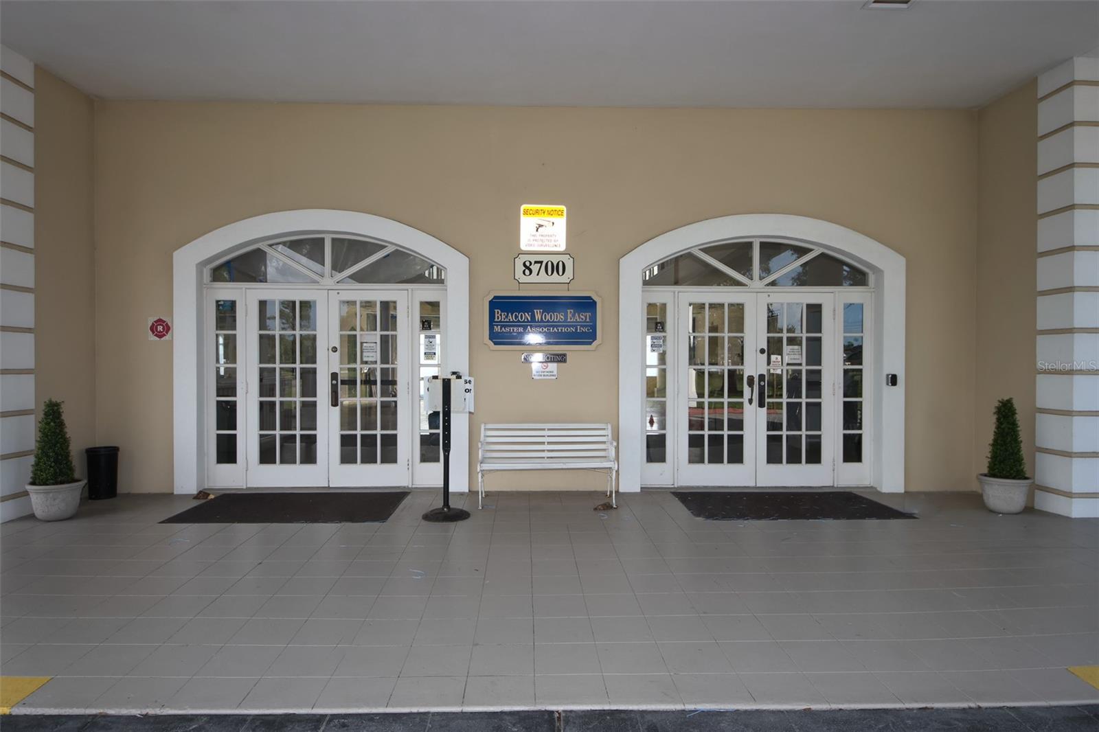 Image 44 of 55 For 8216 Coral Creek Loop