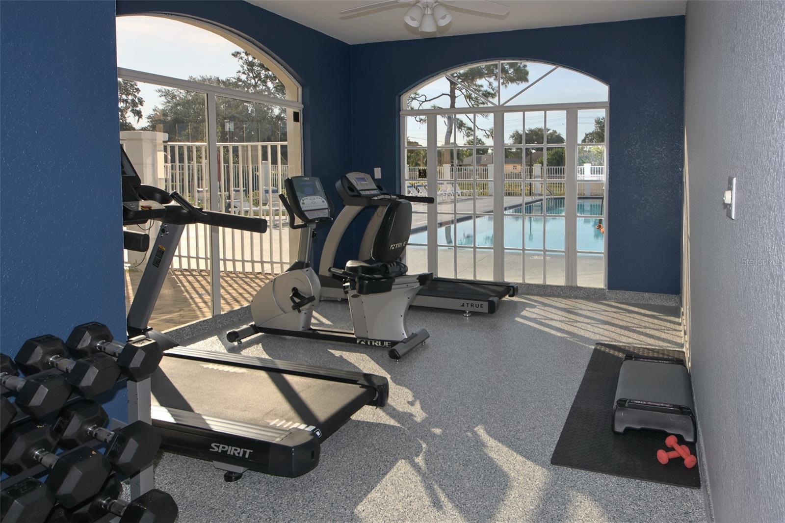 Image 49 of 55 For 8216 Coral Creek Loop