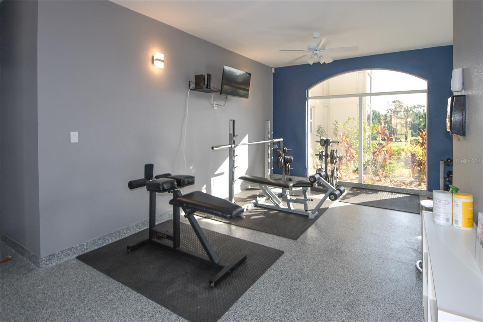 Image 50 of 55 For 8216 Coral Creek Loop