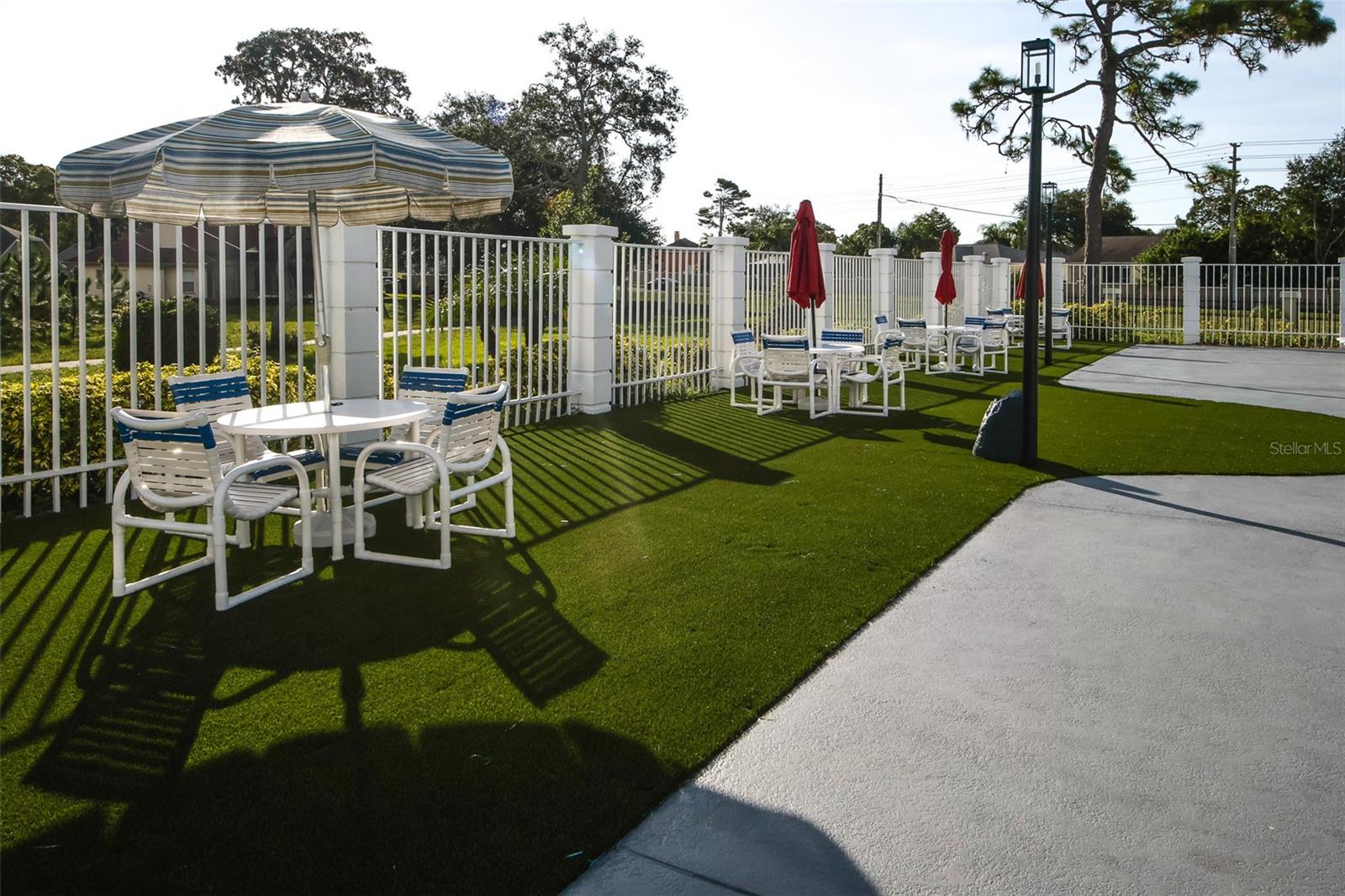 Image 53 of 55 For 8216 Coral Creek Loop