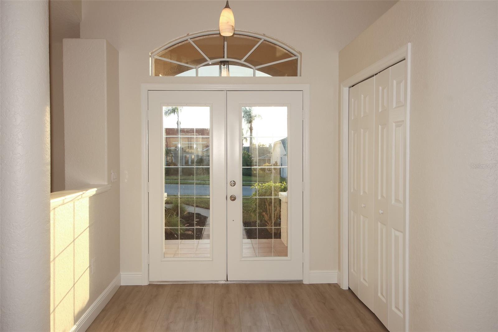 Image 7 of 55 For 8216 Coral Creek Loop