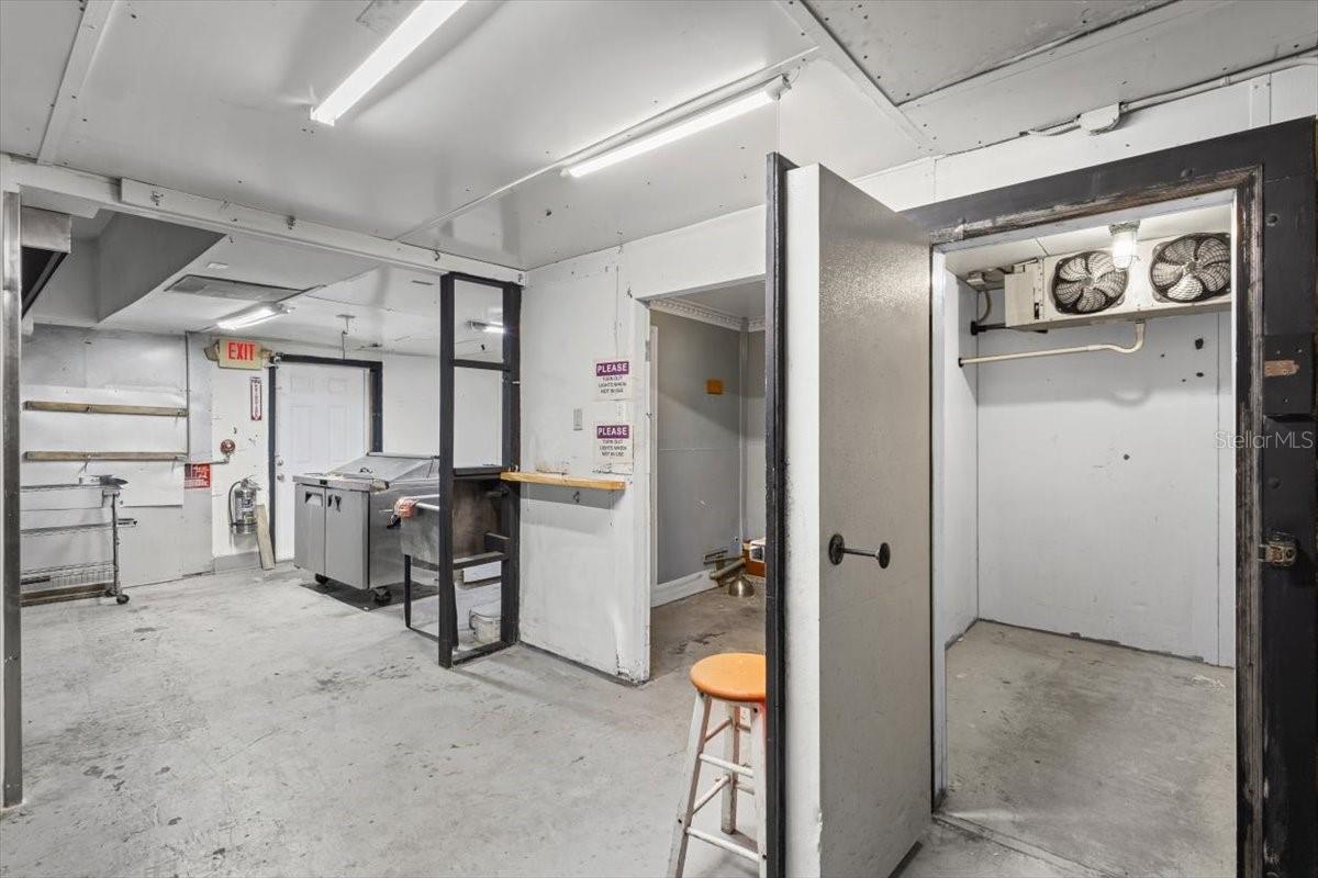 Image 18 of 49 For 17751 Us Highway 19