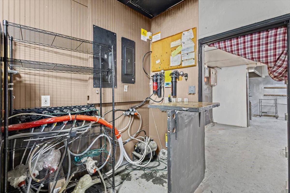 Image 19 of 49 For 17751 Us Highway 19