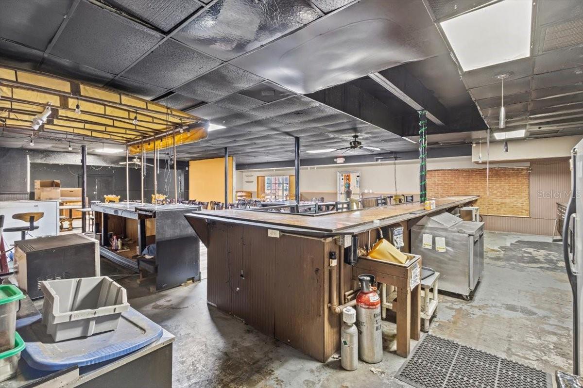 Image 21 of 49 For 17751 Us Highway 19