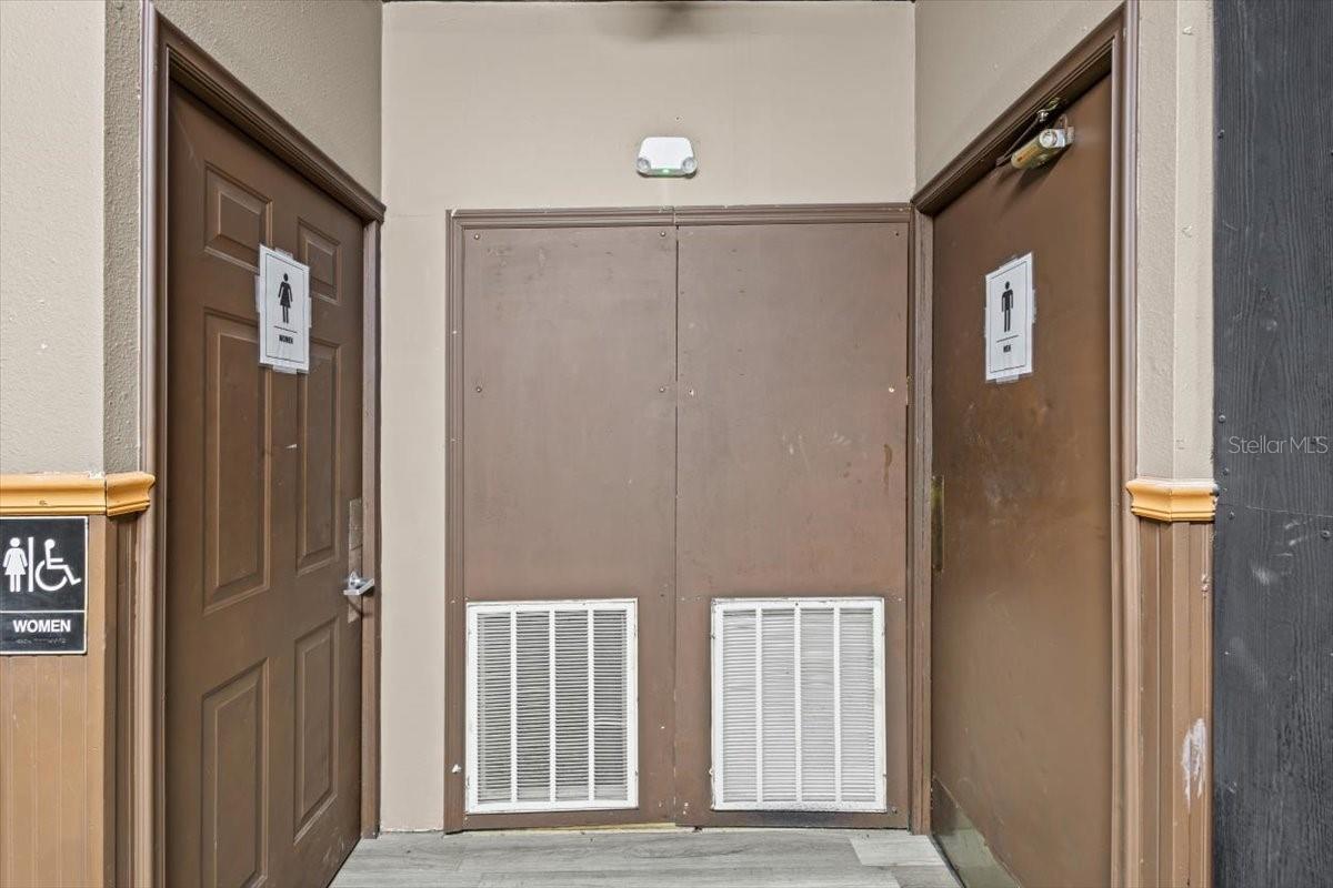 Image 27 of 49 For 17751 Us Highway 19