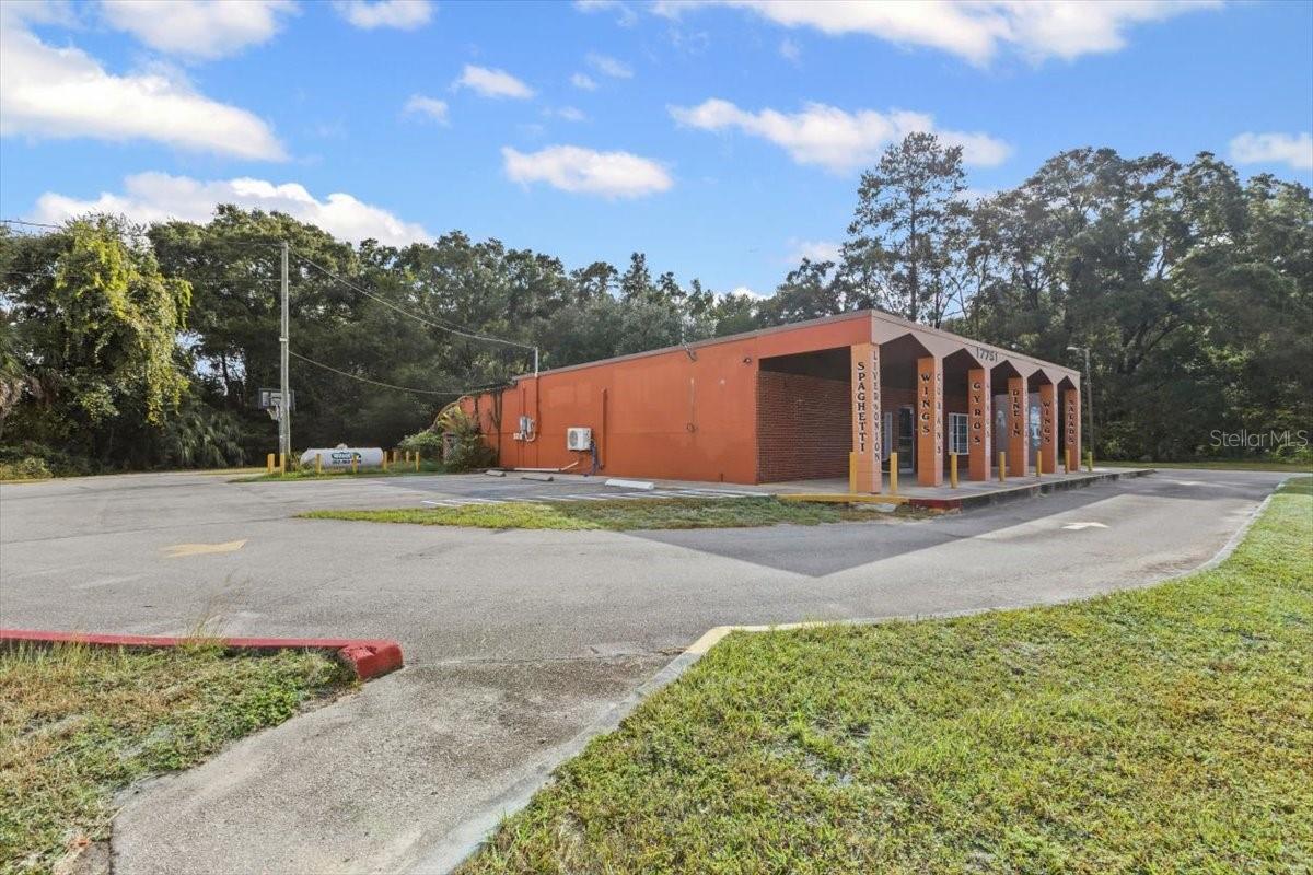 Image 29 of 49 For 17751 Us Highway 19