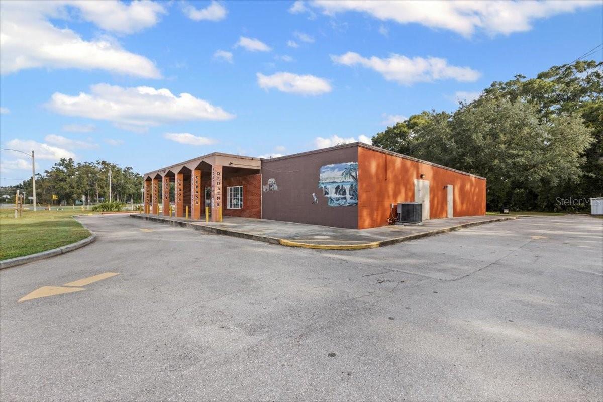 Image 3 of 49 For 17751 Us Highway 19