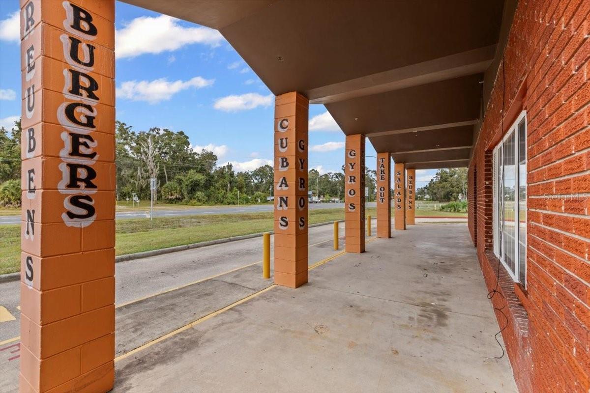 Image 35 of 49 For 17751 Us Highway 19