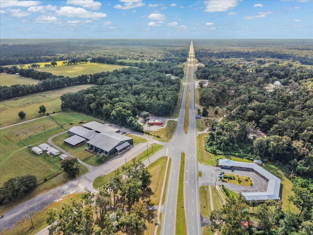 Image 38 of 49 For 17751 Us Highway 19