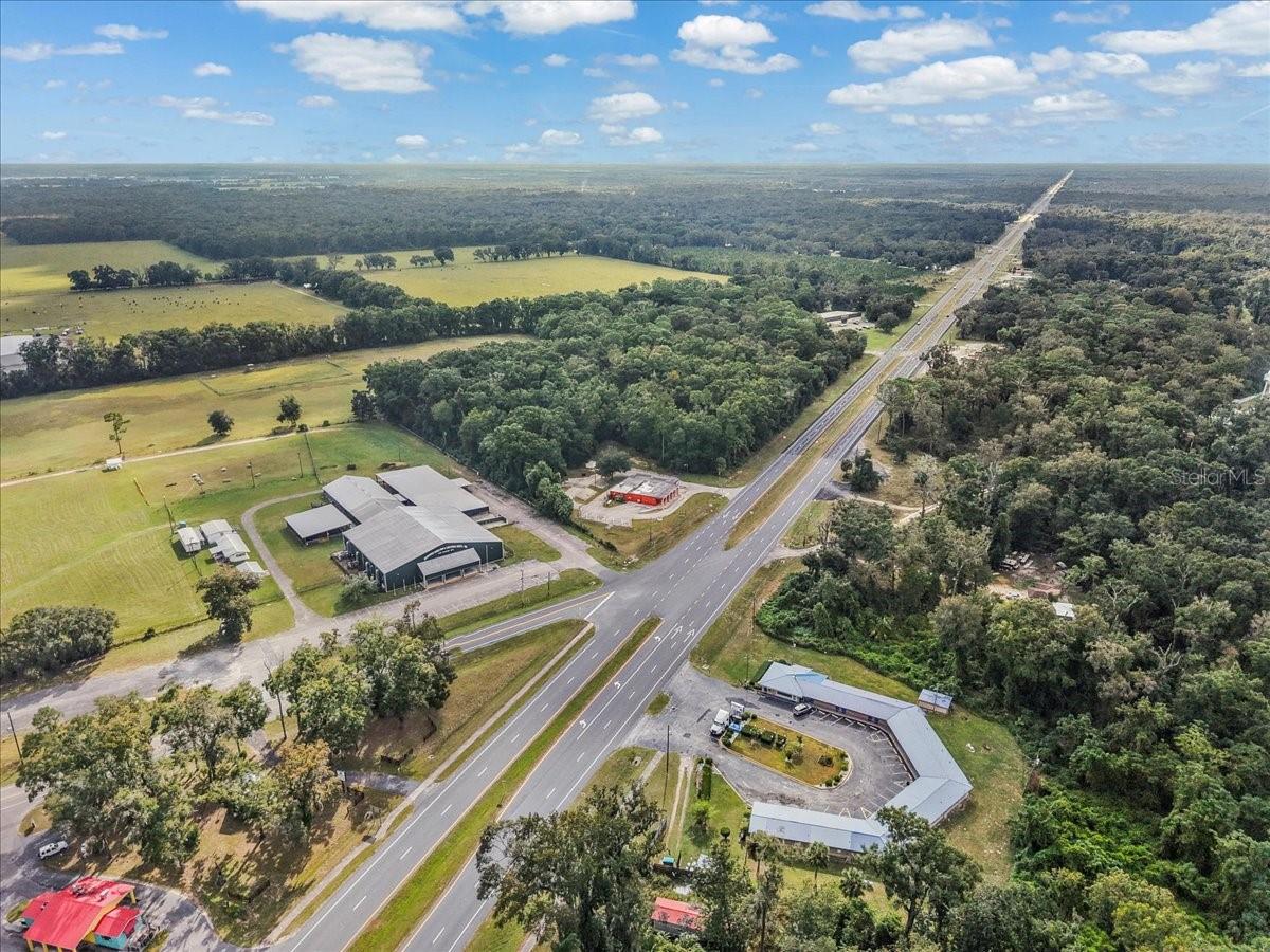 Image 42 of 49 For 17751 Us Highway 19