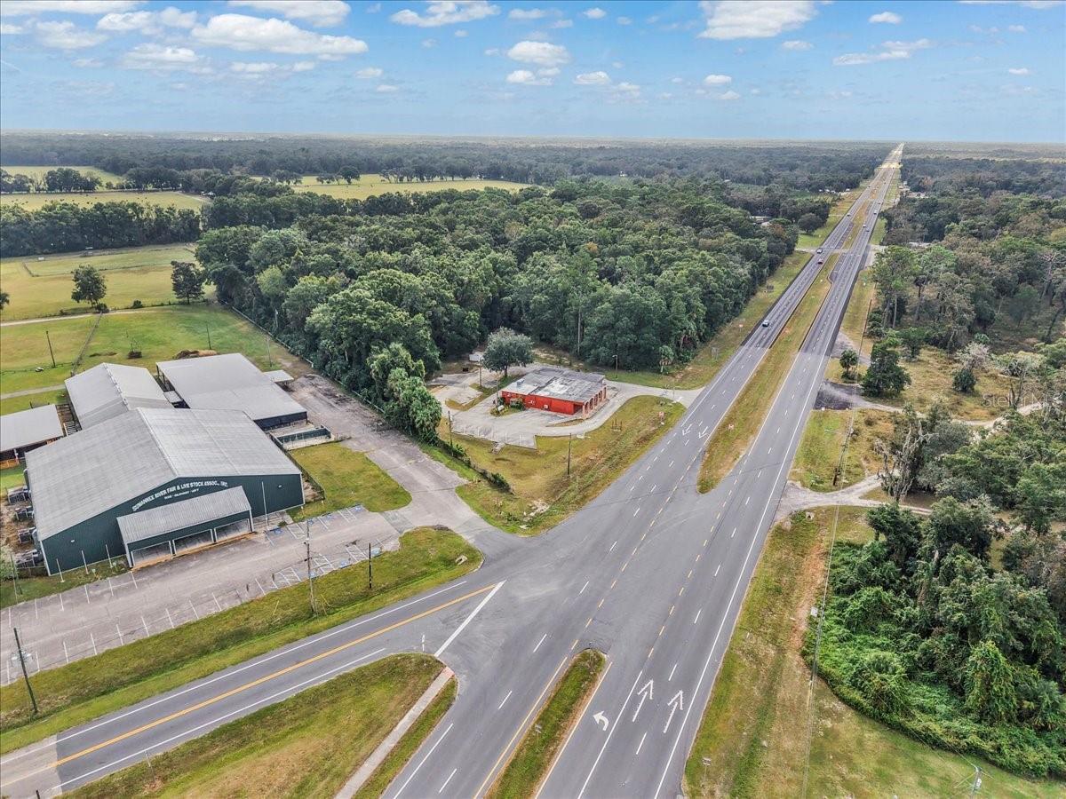 Image 43 of 49 For 17751 Us Highway 19