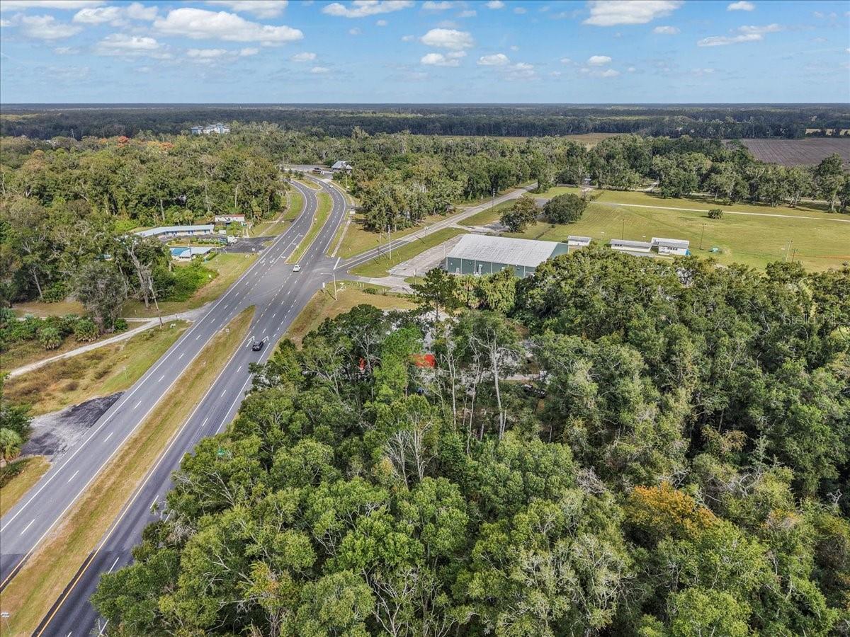 Image 46 of 49 For 17751 Us Highway 19