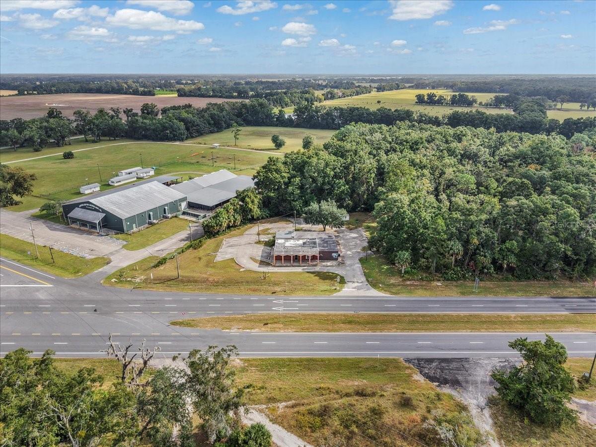 Image 48 of 49 For 17751 Us Highway 19