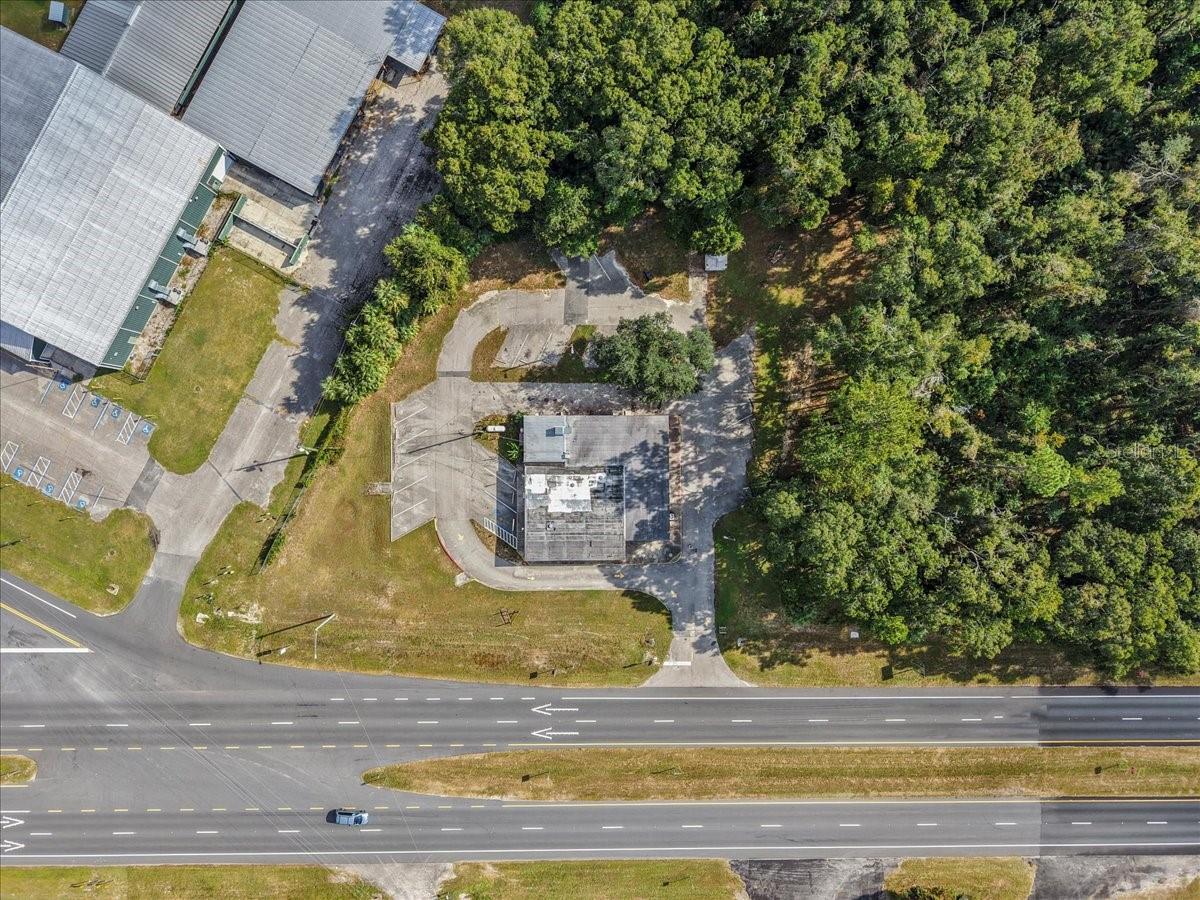 Image 49 of 49 For 17751 Us Highway 19