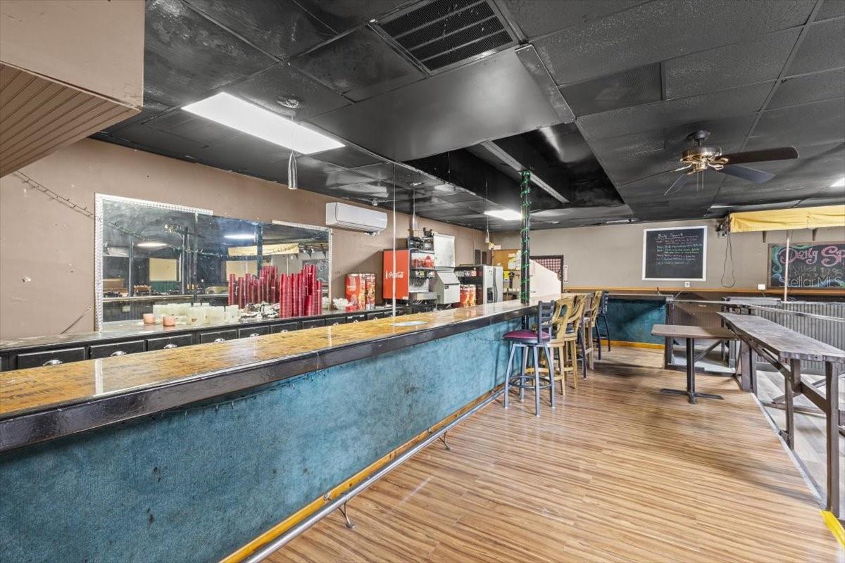 Image 8 of 49 For 17751 Us Highway 19