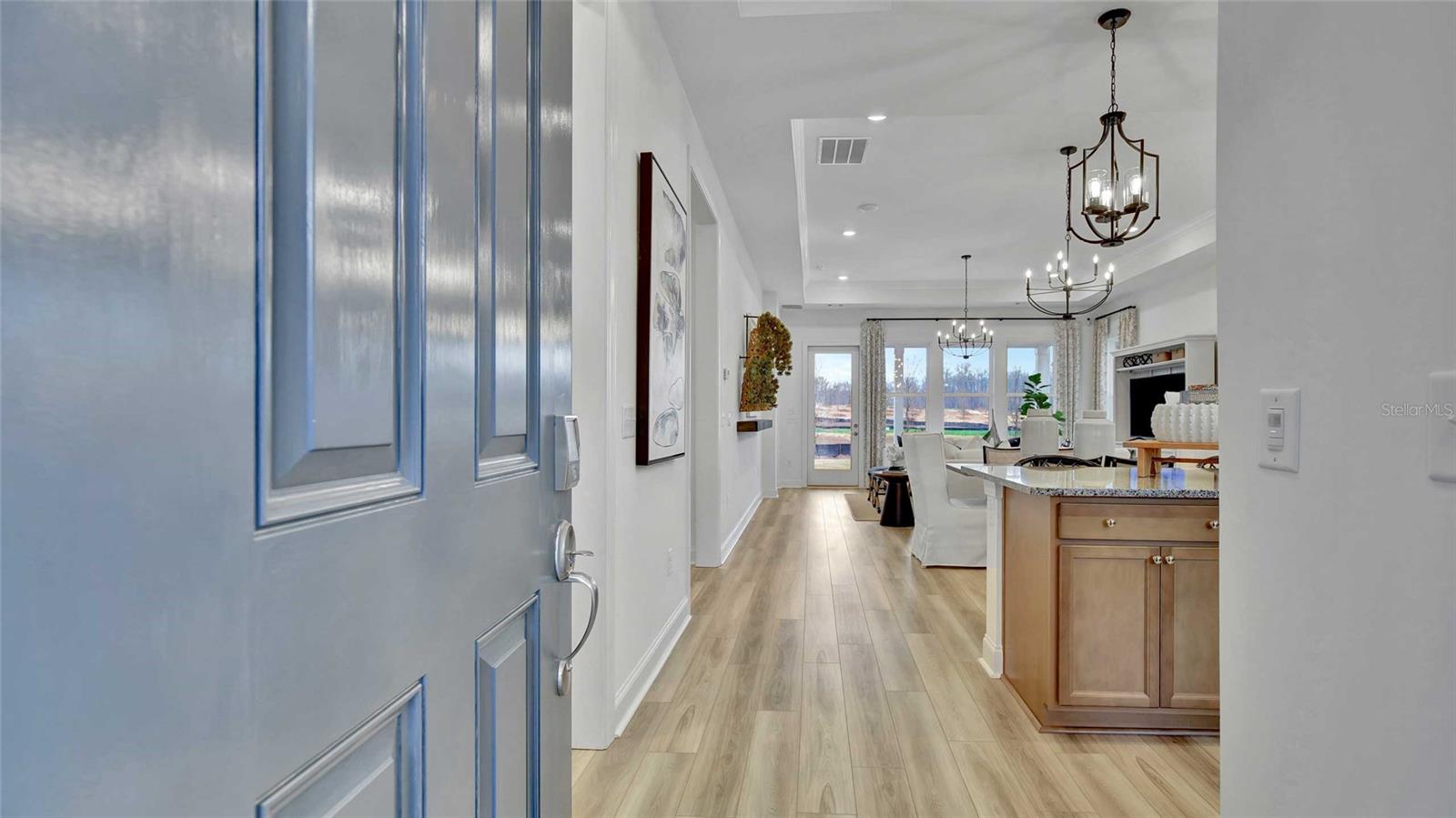 Image 10 of 58 For 1102 Liliana Drive