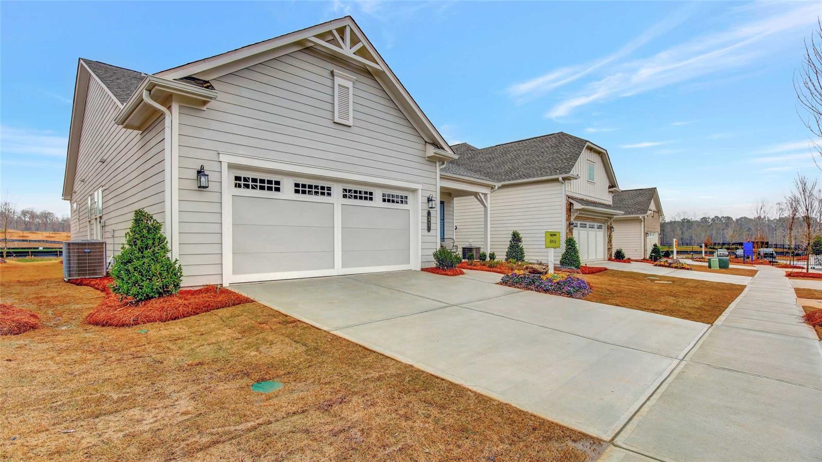 Image 11 of 58 For 1102 Liliana Drive