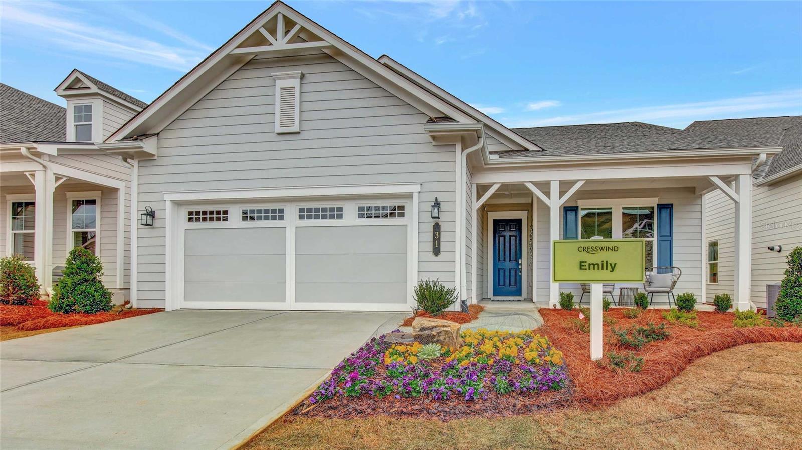 Image 12 of 58 For 1102 Liliana Drive