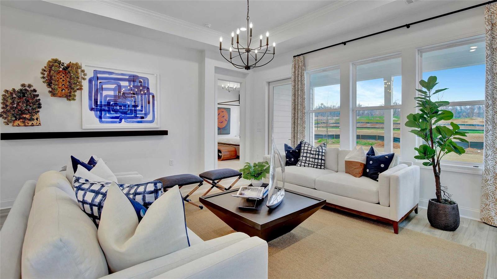 Image 14 of 58 For 1102 Liliana Drive