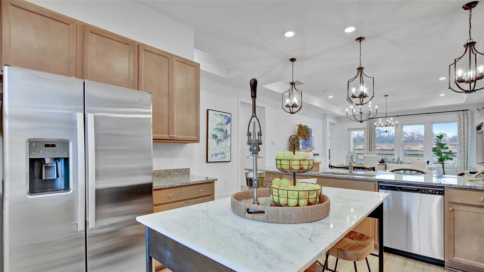 Image 19 of 58 For 1102 Liliana Drive