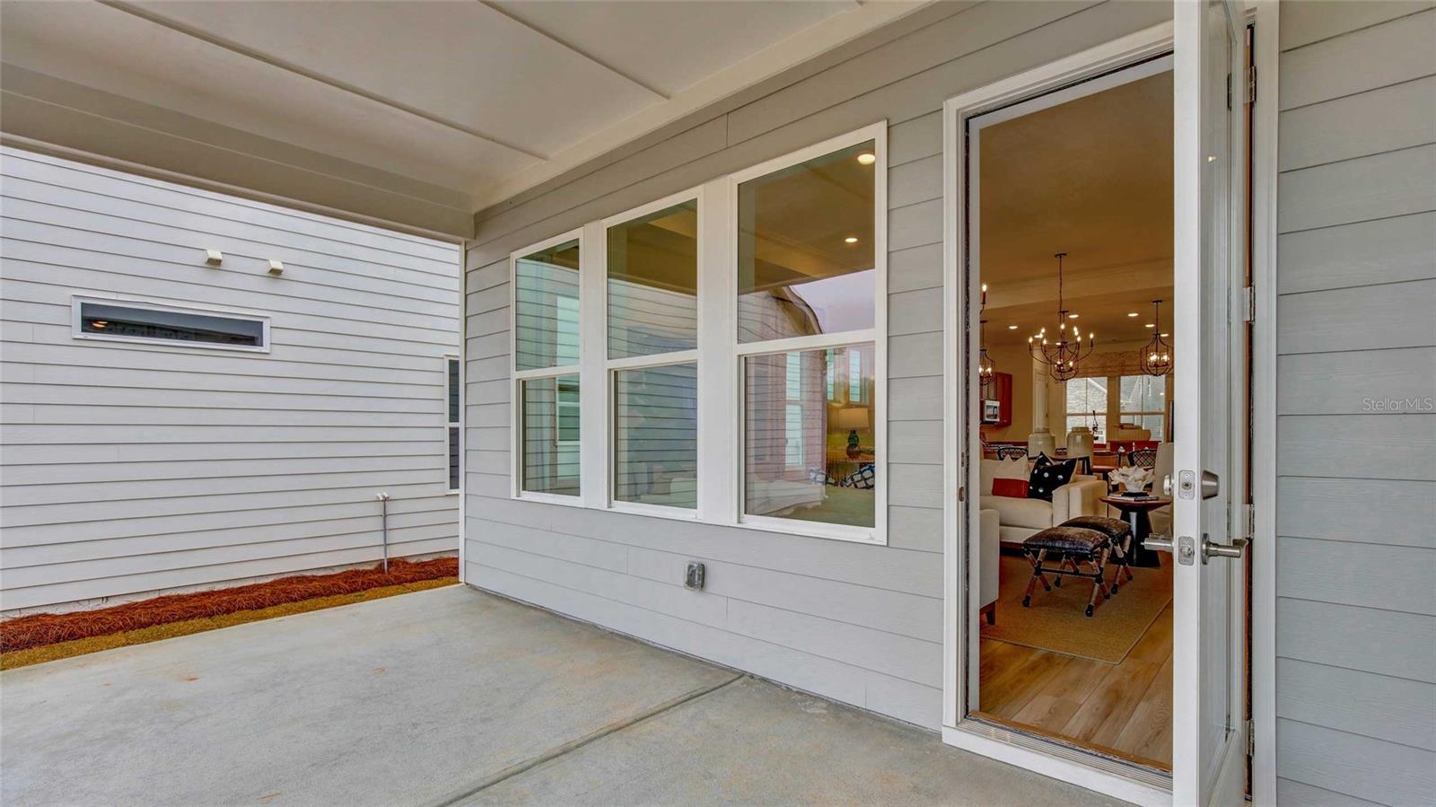 Image 2 of 58 For 1102 Liliana Drive