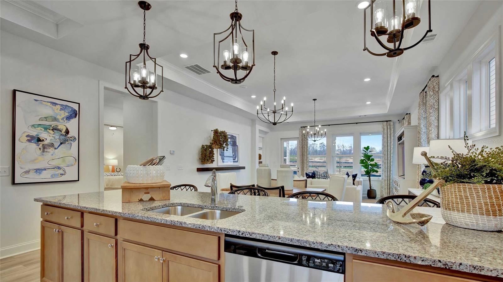 Image 20 of 58 For 1102 Liliana Drive