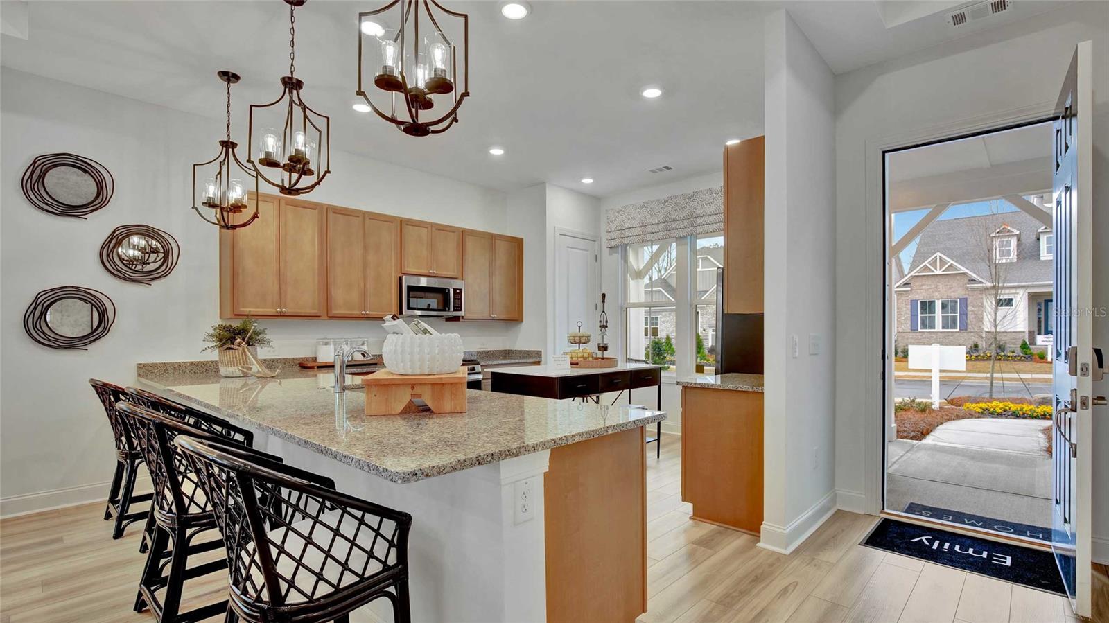 Image 21 of 58 For 1102 Liliana Drive