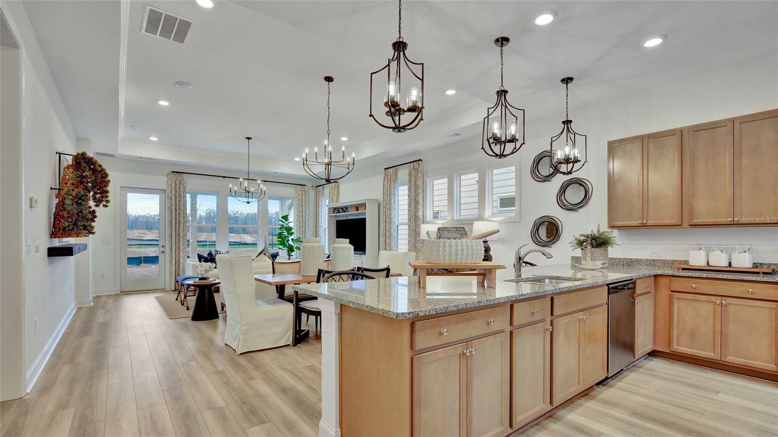 Image 22 of 58 For 1102 Liliana Drive