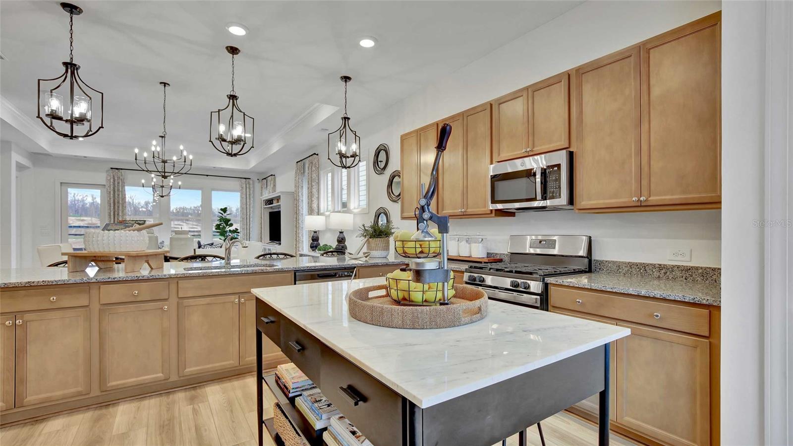 Image 23 of 58 For 1102 Liliana Drive