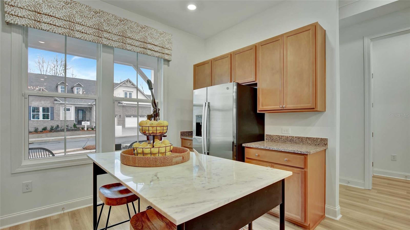 Image 24 of 58 For 1102 Liliana Drive